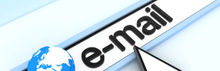 Email Hosting Provider in UK