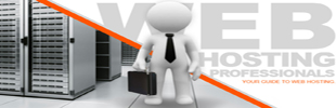 Web Hosting Provider in UK